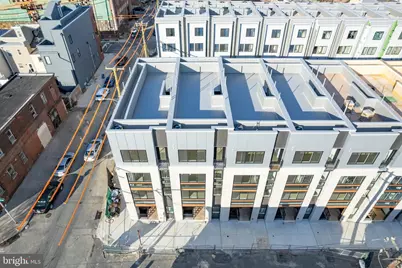 2607 E Boston Street #1, Philadelphia, PA 19125 - Photo 24