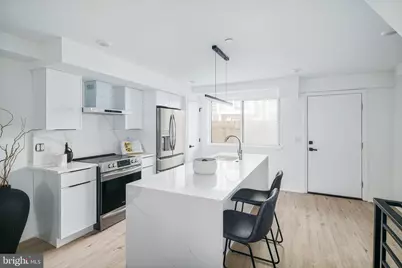 2607 E Boston Street #1, Philadelphia, PA 19125 - Photo 32