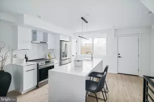 2607 E Boston St, Philadelphia, PA 19125 - Photo 32