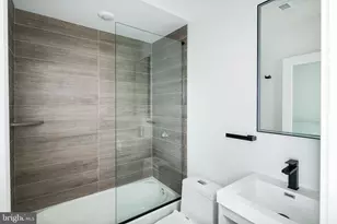 2607 E Boston St, Philadelphia, PA 19125 - Photo 12