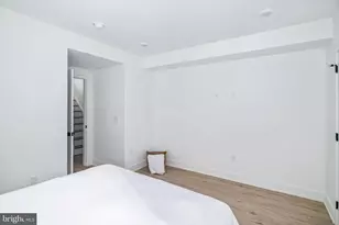 2607 E Boston St, Philadelphia, PA 19125 - Photo 10