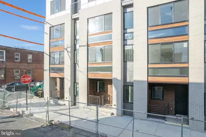 2607 E Boston Street #1, Philadelphia, PA 19125 - Photo 22