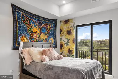 5102 Rochelle Avenue #18, Philadelphia, PA 19128 - Photo 6