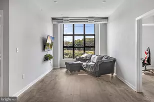 5102 Rochelle Ave, Philadelphia, PA 19128 - Photo 2