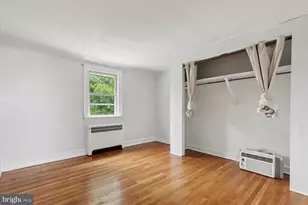 491 Aurania St, Philadelphia, PA 19128 - Photo 18