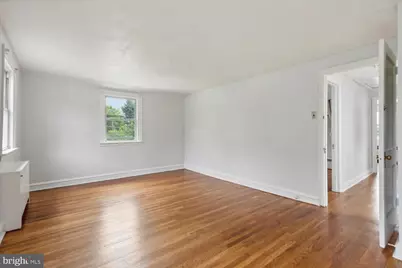 491 Aurania Street, Philadelphia, PA 19128 - Photo 14