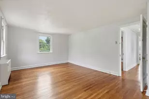 491 Aurania St, Philadelphia, PA 19128 - Photo 14