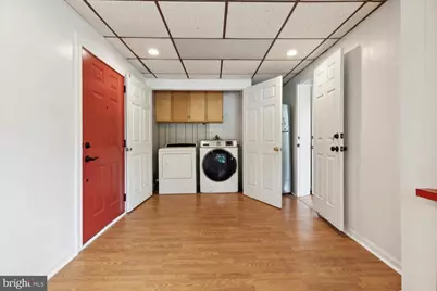 491 Aurania Street, Philadelphia, PA 19128 - Photo 10