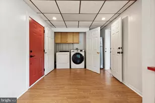 491 Aurania St, Philadelphia, PA 19128 - Photo 10