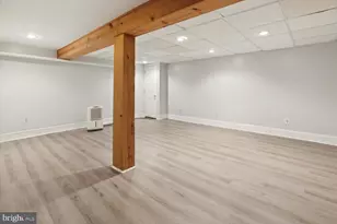 491 Aurania St, Philadelphia, PA 19128 - Photo 20