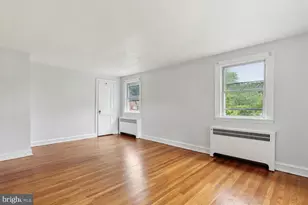 491 Aurania St, Philadelphia, PA 19128 - Photo 16