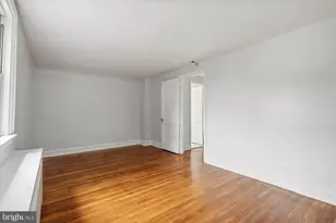 491 Aurania St, Philadelphia, PA 19128 - Photo 12