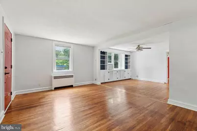 491 Aurania Street, Philadelphia, PA 19128 - Photo 4