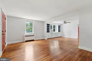 491 Aurania St, Philadelphia, PA 19128 - Photo 4