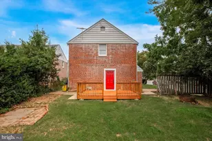 491 Aurania St, Philadelphia, PA 19128 - Photo 22