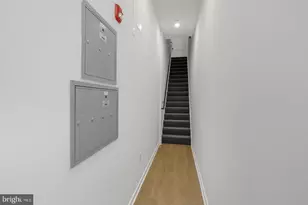 1134 Pine St, Philadelphia, PA 19107 - Photo 12