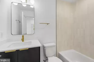 1134 Pine St, Philadelphia, PA 19107 - Photo 10