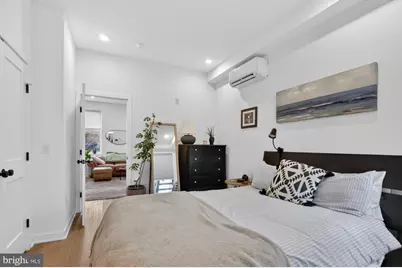 1134 Pine Street #5, Philadelphia, PA 19107 - Photo 8