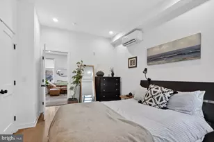 1134 Pine St, Philadelphia, PA 19107 - Photo 8