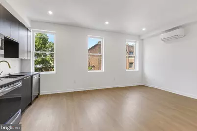 1134 Pine Street #5, Philadelphia, PA 19107 - Photo 6