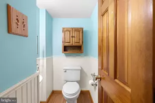 3958 Rowena Dr, Philadelphia, PA 19114 - Photo 16