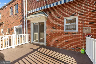 3958 Rowena Drive, Philadelphia, PA 19114 - Photo 14