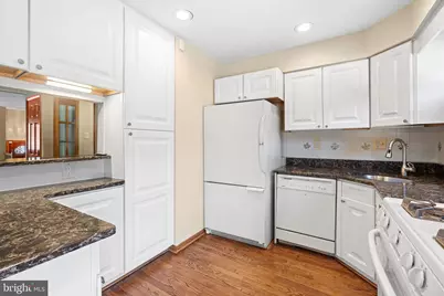 3958 Rowena Drive, Philadelphia, PA 19114 - Photo 12