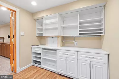 3958 Rowena Drive, Philadelphia, PA 19114 - Photo 30