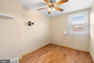 3958 Rowena Dr, Philadelphia, PA 19114 - Photo 22