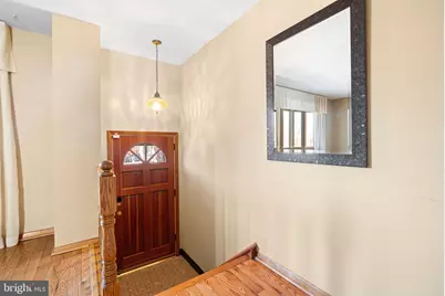 3958 Rowena Drive, Philadelphia, PA 19114 - Photo 4