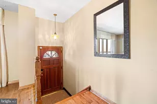 3958 Rowena Dr, Philadelphia, PA 19114 - Photo 4