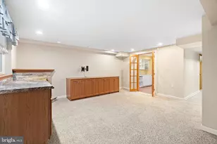 3958 Rowena Dr, Philadelphia, PA 19114 - Photo 28