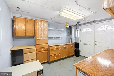 3958 Rowena Drive, Philadelphia, PA 19114 - Photo 32