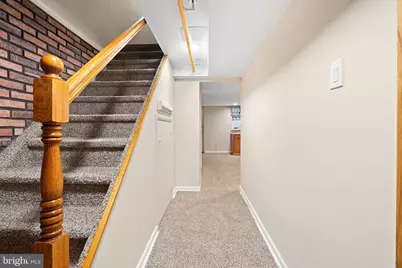 3958 Rowena Drive, Philadelphia, PA 19114 - Photo 26