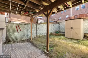 3958 Rowena Dr, Philadelphia, PA 19114 - Photo 34