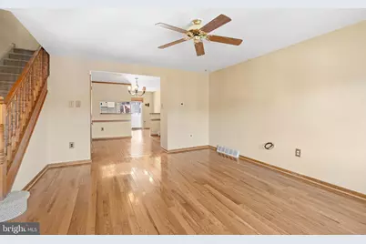 3958 Rowena Drive, Philadelphia, PA 19114 - Photo 6