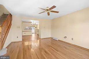 3958 Rowena Dr, Philadelphia, PA 19114 - Photo 6