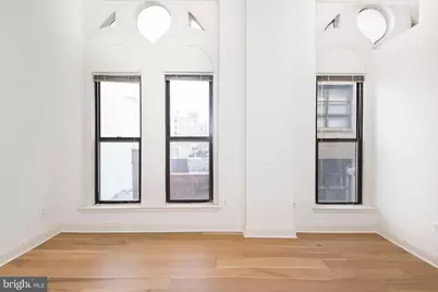 701-1 Sansom Street #605, Philadelphia, PA 19106 - Photo 12