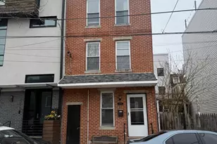 1324 N Palethorp St, Philadelphia, PA 19122 - Photo 1