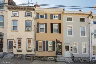 214 Ripka St, Philadelphia, PA 19127 - Photo 1