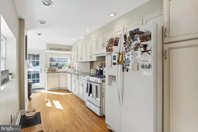 214 Ripka Street, Philadelphia, PA 19127 - Photo 6