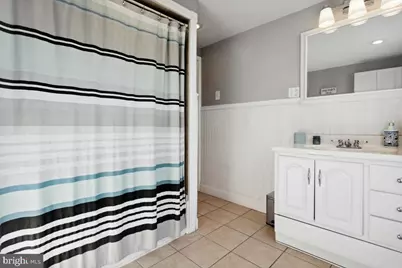 214 Ripka Street, Philadelphia, PA 19127 - Photo 10