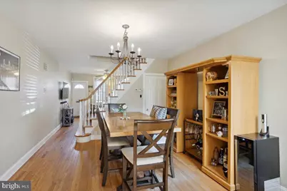 214 Ripka Street, Philadelphia, PA 19127 - Photo 4