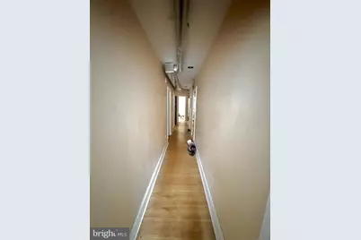 4723 Frankford Avenue, Philadelphia, PA 19124 - Photo 12