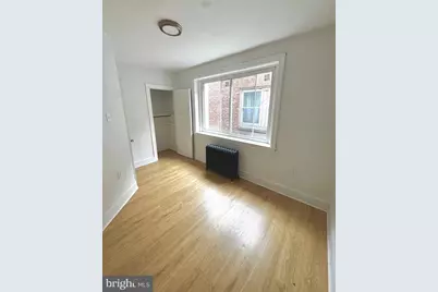 4723 Frankford Avenue, Philadelphia, PA 19124 - Photo 6