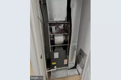 4723 Frankford Avenue, Philadelphia, PA 19124 - Photo 18