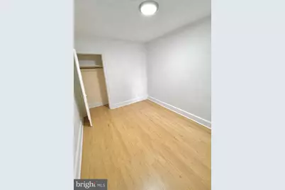 4723 Frankford Avenue, Philadelphia, PA 19124 - Photo 14