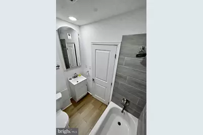 4723 Frankford Avenue, Philadelphia, PA 19124 - Photo 8