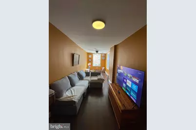 3567 Joyce Street, Philadelphia, PA 19134 - Photo 6