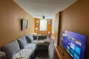 3567 Joyce St, Philadelphia, PA 19134 - Photo 6